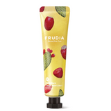 [Frudia] Meine Orchard Kaktus Handcreme
