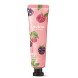 [Frudia] My Orchard Raspberry Hand Cream