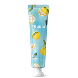 [Frudia] My Orchard Citron Hand Cream