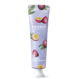 [Frudia] Meine Orchard Passionsfrucht Handcreme
