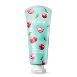 [Frudia] My Orchard Cherry Body Essence