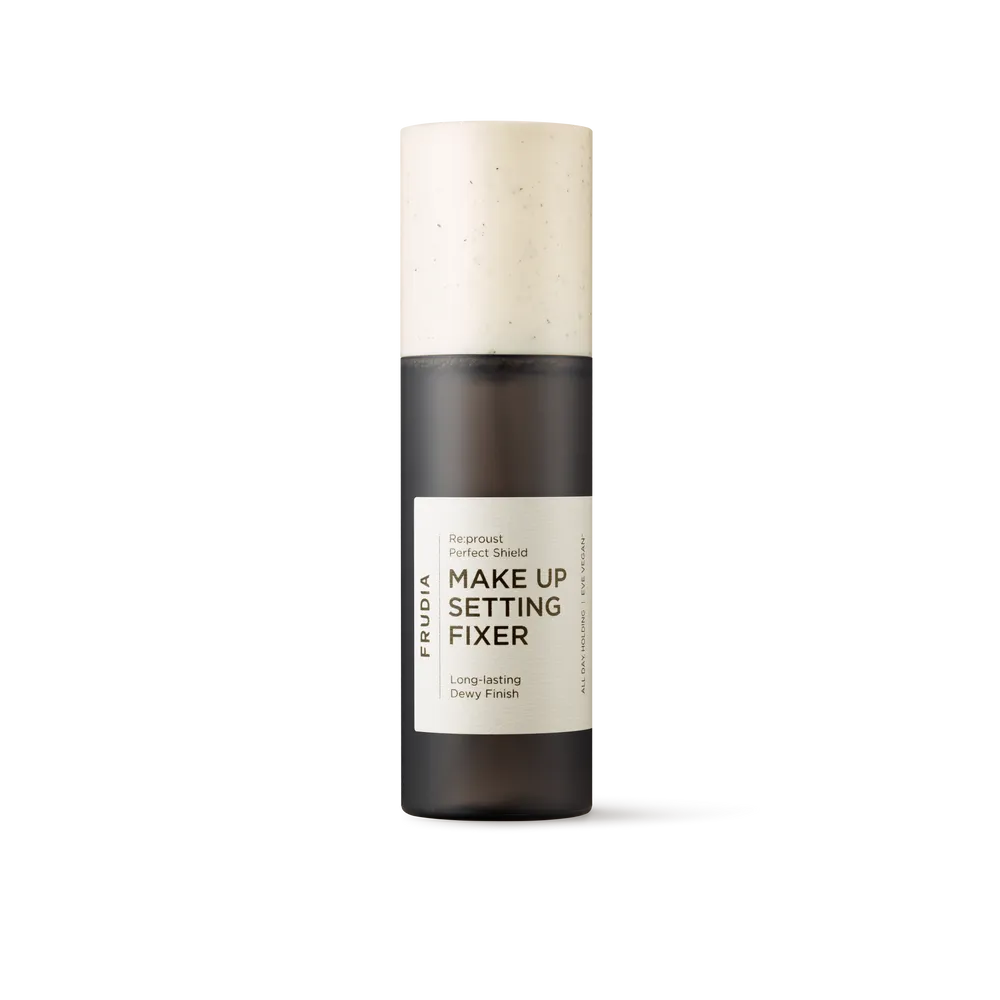 [Frudia] Make Up Setting Fixer