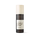 [Frudia] Make Up Setting Fixer