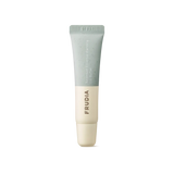 [Frudia] Essential Blending Greenery Lip Butter