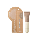 [Frudia] Essential Blending Earthy Lip Butter