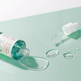 [Axis-Y] Artichoke Intensive Skin Barrier Ampoule