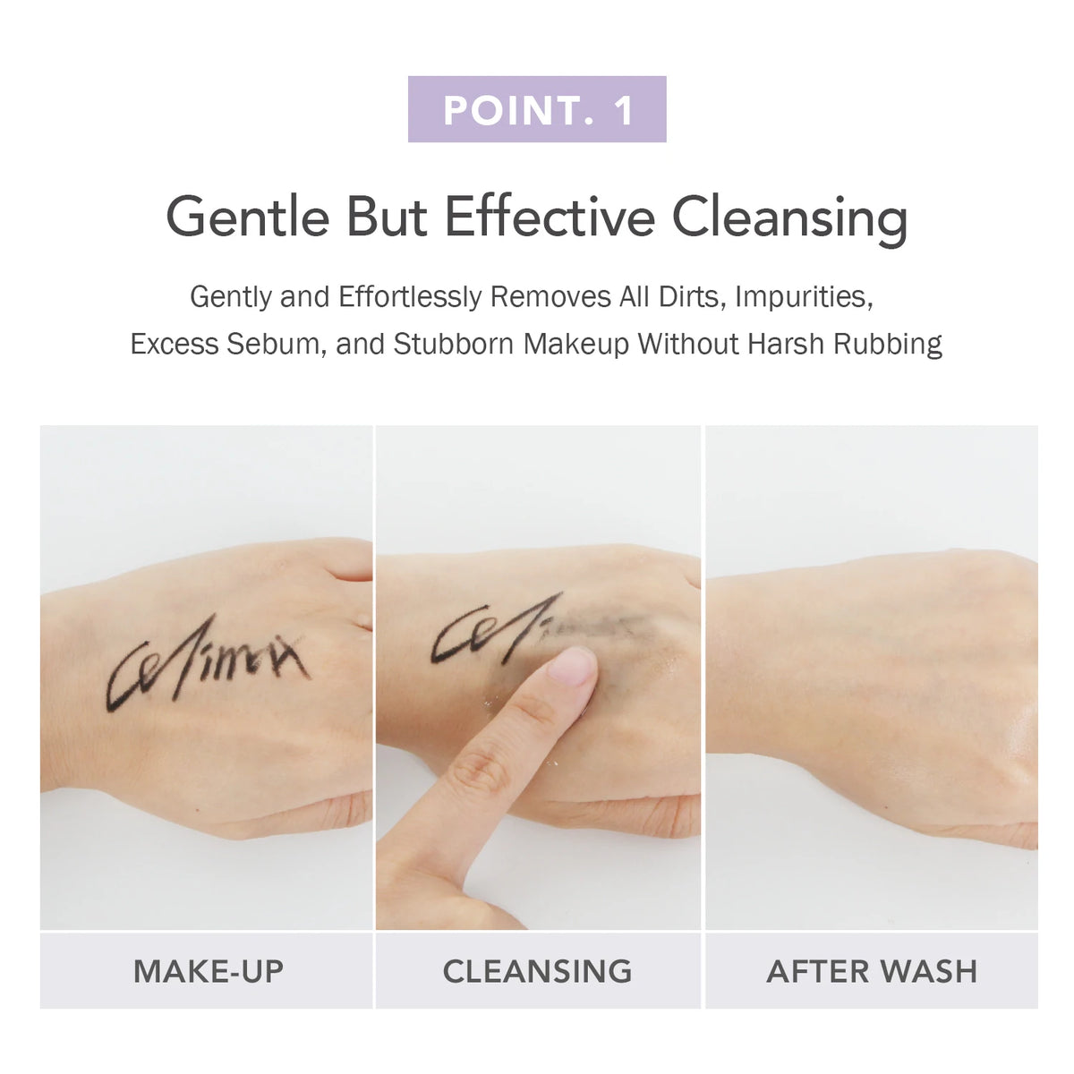 [Celimax] Derma Nature Fresh Blackhead Jojoba Reinigungsöl
