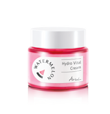 [Ariul] Watermelon Hydro Vital Creme