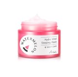 [Ariul] Watermelon Hydro Vital Sleeping Mask