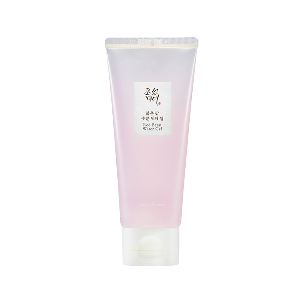 [Beauty of Joseon] Red Bean Water Gel