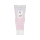 [Beauty of Joseon] Red Bean Water Gel