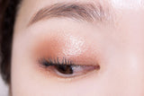 [ABOUT_TONE] Oh My Glitter Pop (03 Oh:Dreamer)