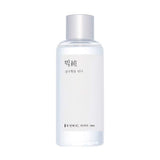 [Mixsoon] Bifida Ferment Essence