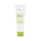[iUNIK] Lime Moisture Mild Peeling Gel