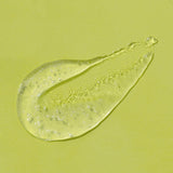 [iUNIK] Lime Moisture Mild Peeling Gel