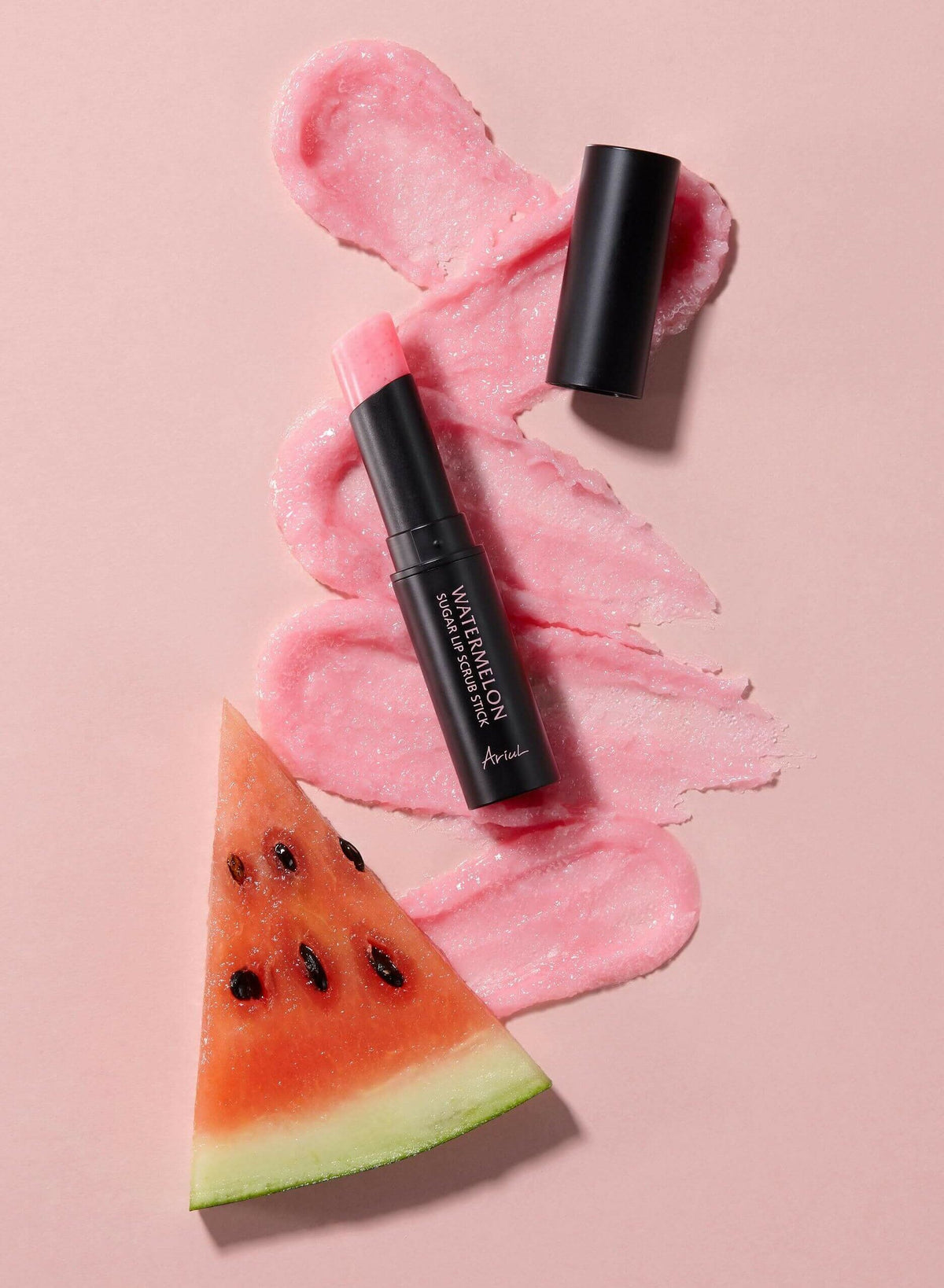 [Ariul] Watermelon Sugar Lippenpeeling-Stift