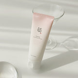 [Beauty of Joseon] Aprikosenblüten Peeling Gel