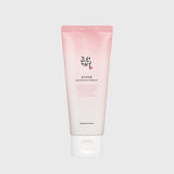[Beauty of Joseon] Aprikosenblüten Peeling Gel