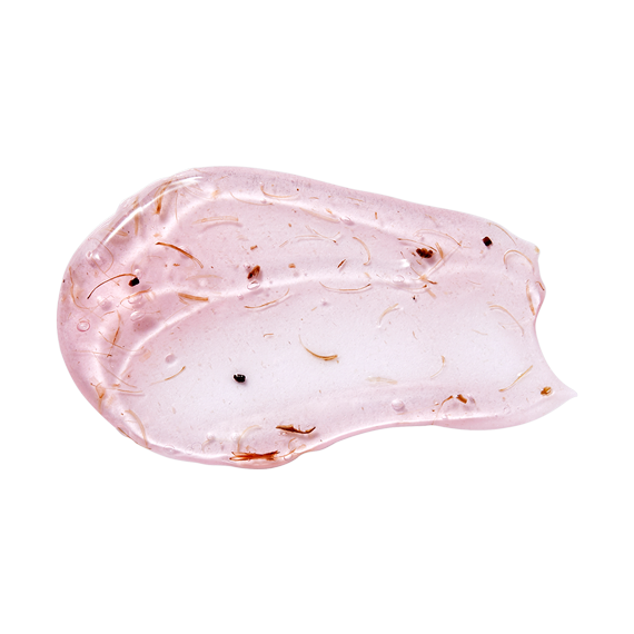 [Skinfood] Lavendel-Lebensmittelmaske