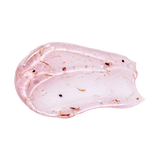 [Skinfood] Lavendel-Lebensmittelmaske