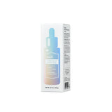 [Klairs] Freshly Juiced Vitamin Drop