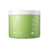 [Frudia] Green Grape Peeling Pad (70 ea)