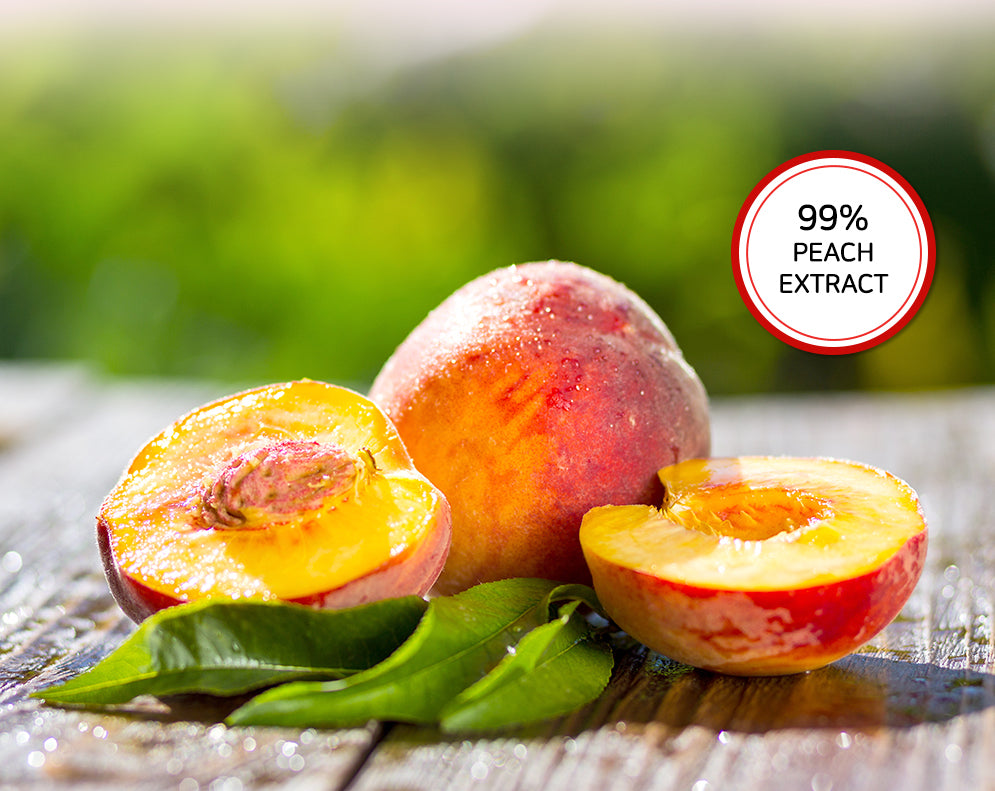 [Frudia] Mein Orchard Peach Echt Beruhigendes Gel