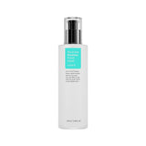 [COSRX] Two in One Poreless Power Liquid