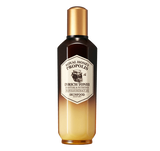 [Skinfood] Royal Honey Propolis Enrich Toner