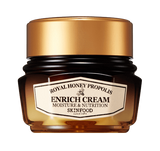 [Skinfood] Royal Honey Propolis Enrich Barrier Cream