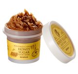 [Skinfood] Honig Zucker Lebensmittelmaske