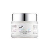 [Klairs] Freshly Juiced Vitamin E Mask