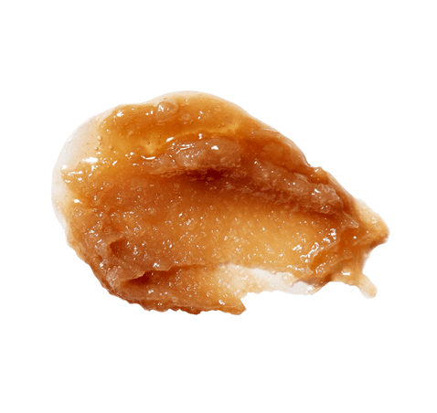 [Skinfood] Honig Zucker Lebensmittelmaske