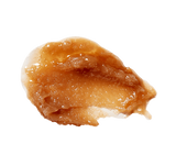 [Skinfood] Honig Zucker Lebensmittelmaske