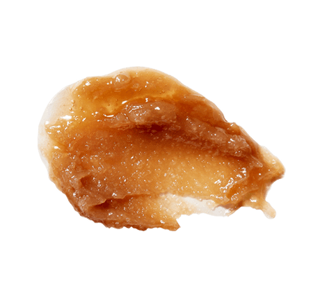 [Skinfood] Honey Sugar Food Mask
