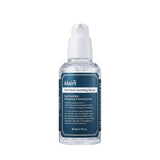 [Klairs] Rich Moist Soothing Serum