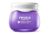 [Frudia] Blaubeer Feuchtigkeitsspendende Intensive Creme