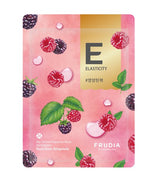[Frudia] My Orchard Squeeze Mask Raspberry