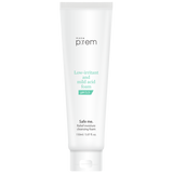 [Make P:rem] Safe Me Relief Moisture Cleansing Foam