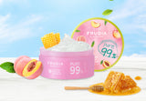 [Frudia] Mein Orchard Peach Echt Beruhigendes Gel
