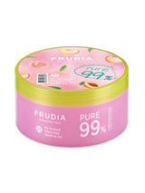 [Frudia] Mein Orchard Peach Echt Beruhigendes Gel