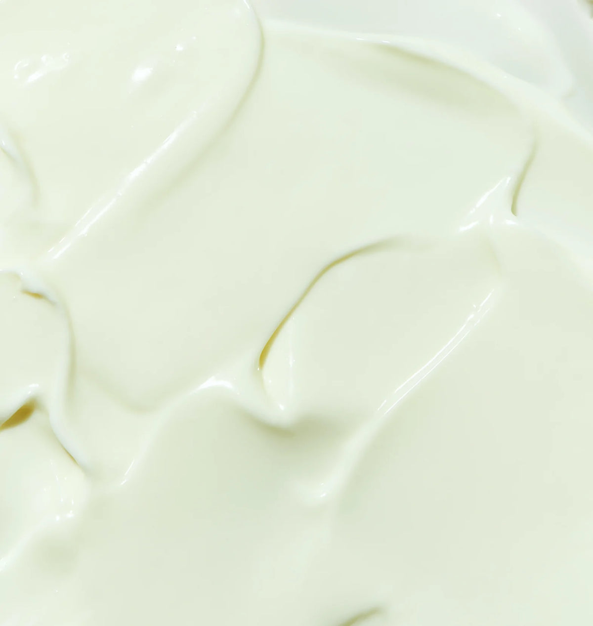 [Klairs] All-day Airy Sunscreen SPF50+ PA++++