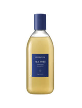 [Aromatica] Teebaum klärendes Shampoo