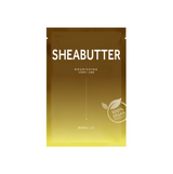 [Barulab] Die Clean Vegan Maske Shea Butter