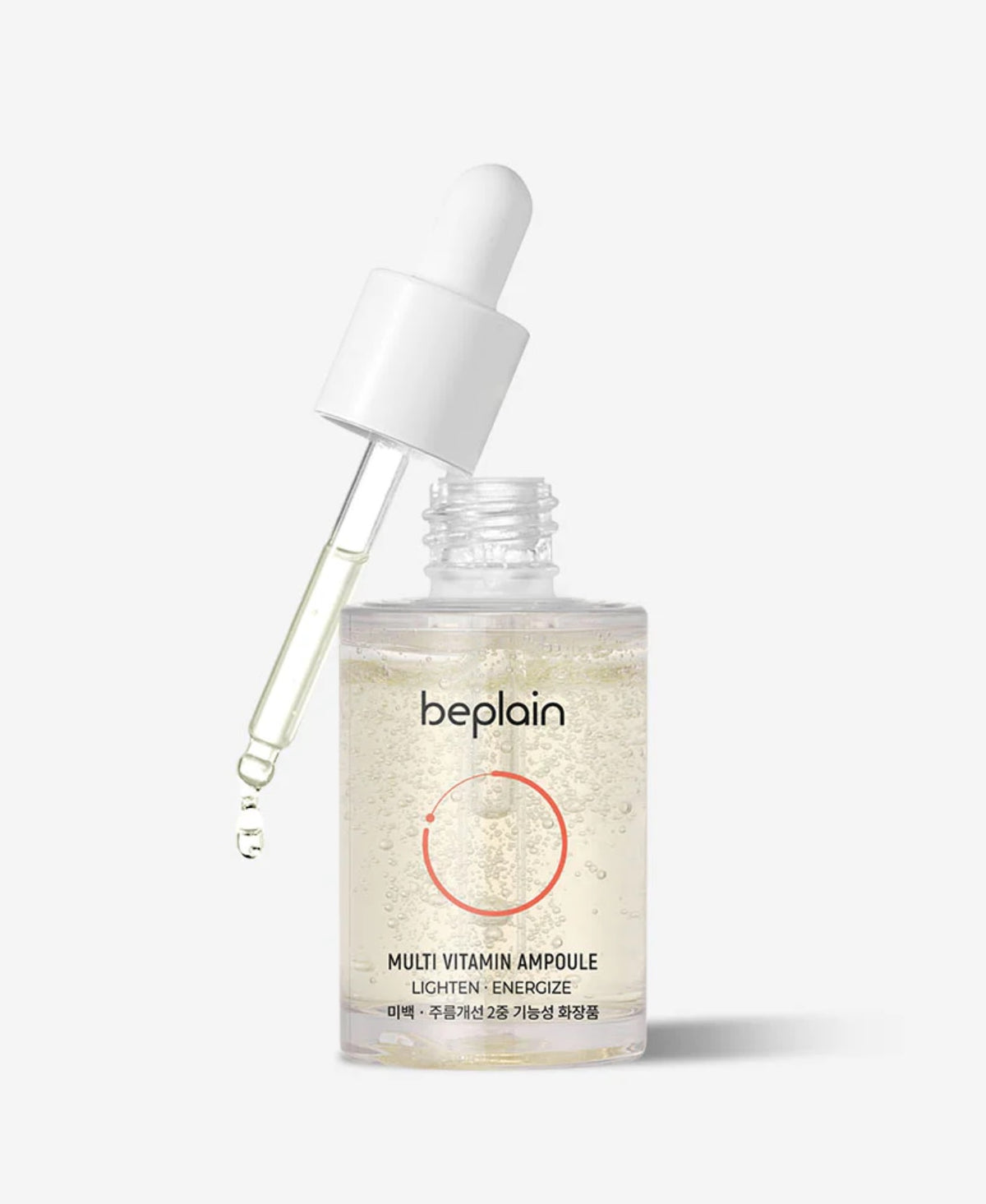 [Beplain] Multi Vitamin Ampulle
