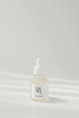 [Beauty of Joseon] Glow Deep Serum : Rice + Alpha Arbutin