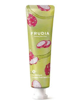 [Frudia] Meine Orchard Dragon Fruit Handcreme