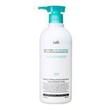 [La'dor] Keratin LPP Shampoo