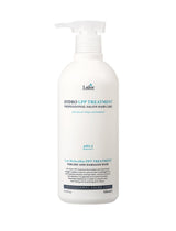 [La'dor] Hydro LPP Treatment