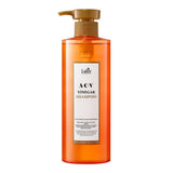 [La'dor] ACV-Essig-Shampoo